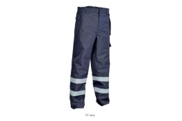 PECS PANTALONE MULTIPROTECT