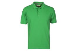 POLO VENICE