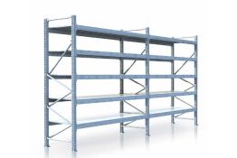 PORTAPALLET 80-115