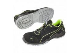 644210 CALZATURA PUMA