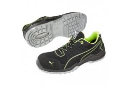644210 CALZATURA PUMA