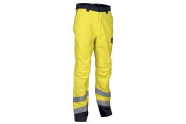 QUITO PANTALONE MULTIPRO