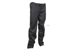 RAIN PANTALONE ANTIPIOGGIA