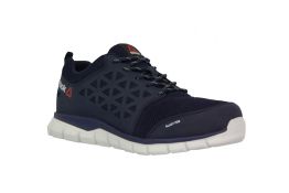 IB1030 REEBOK EXCEL LIGHT S1P SRC