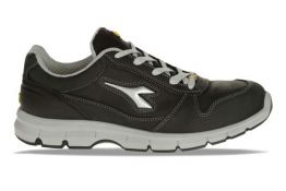158592 RUN S3 SRC DIADORA