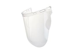 S810 e S55 - VISIERA E BARDATURA ARCO ELETTRICO CENTURION