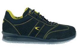 SIVORI COFRA S1P SRC