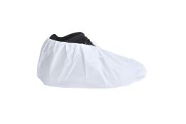 ST44 COPRI SCARPA PORTWEST IN BIZTEX