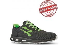 RL20356 STRONG S3 SRC U-POWER