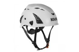 ELMETTO KASK SUPERPLASMA AQ EN 397