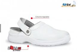 SURGE GRIP SB E A FO SRC