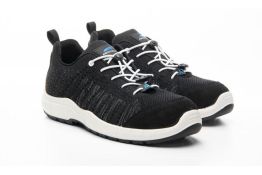 50376 19LA - SWITCH ESR BLACK LOW ABOUTBLU