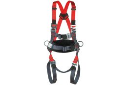 VERTICAL 2 PLUS IMBRAGATURA CAMP