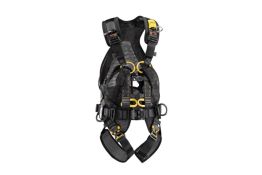 VOLT IMBRAGATURA PETZL