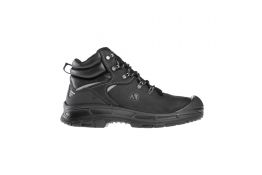 VOLTAGE ESR BLACK MID