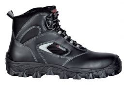 WEDDEL COFRA S3 SRC
