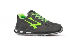 YODA U-POWER S3 SRC CI ESD