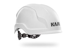 ELMETTO KASK ZENITH BA EN 397 - EN 50365