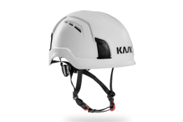 ELMETTO KASK ZENITH AIR EN 397 - EN 50365