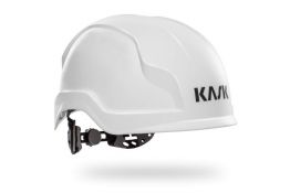 ELMETTO KASK ZENITH BA EN 397 - EN 50365