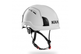 ELMETTO KASK ZENITH AIR EN 397 - EN 50365