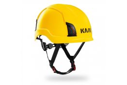 ELMETTO KASK ZENITH EN 397 - EN 50365